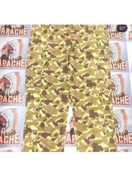 اسلش گنگ خفن سایز بزرگ مردانه کد 346